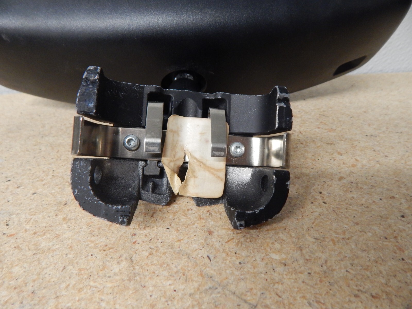 2009-2017 VW Tiguan/Passat/CC/Jetta  RVU Mirror w/ Auto Dim  1K0857511 REDUCED!