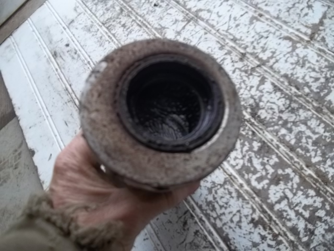 1995 HONDA TRX 300EX FOURTRAX 300 EX REAR AXLE BEARING CARRIER eBay