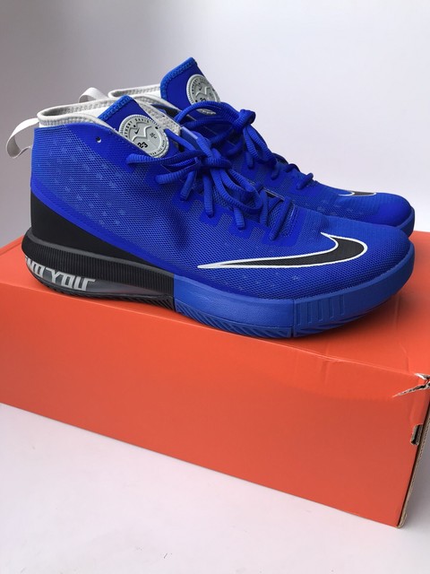 nike air max dominate anthony davis
