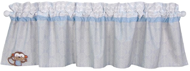 trend lab jungle fun