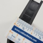 Foto 6 di 24