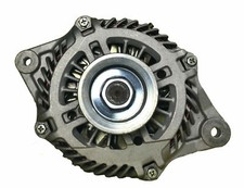 Lichtmaschine für Subaru Forester Impreza Legacy IV Outback 1,5 2,0 2,5 3,0 110A