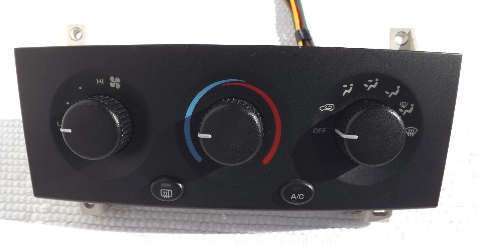 ... Norton Secured - powered by Verisign