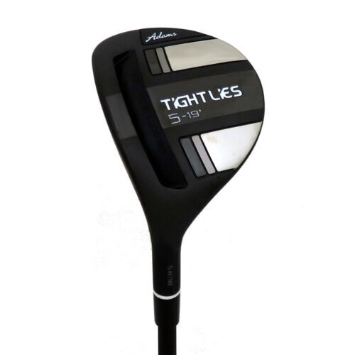 Ping G425 Max Fairway Wood 3W 14.5 S Flex 42.75In W/Hc Tensei Ck