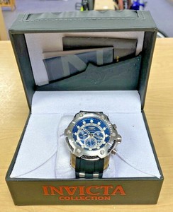 invicta bolt model 26750