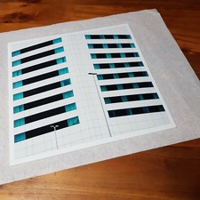 STAMPE D' AUTORE - Claudia Costantino 