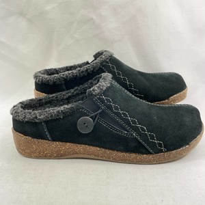 earth origins johanna slippers