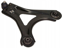 Maxgear 72-0898 Lenker RadaufhÄNgung Querlenker Vorne Rechts Ford Mondeo