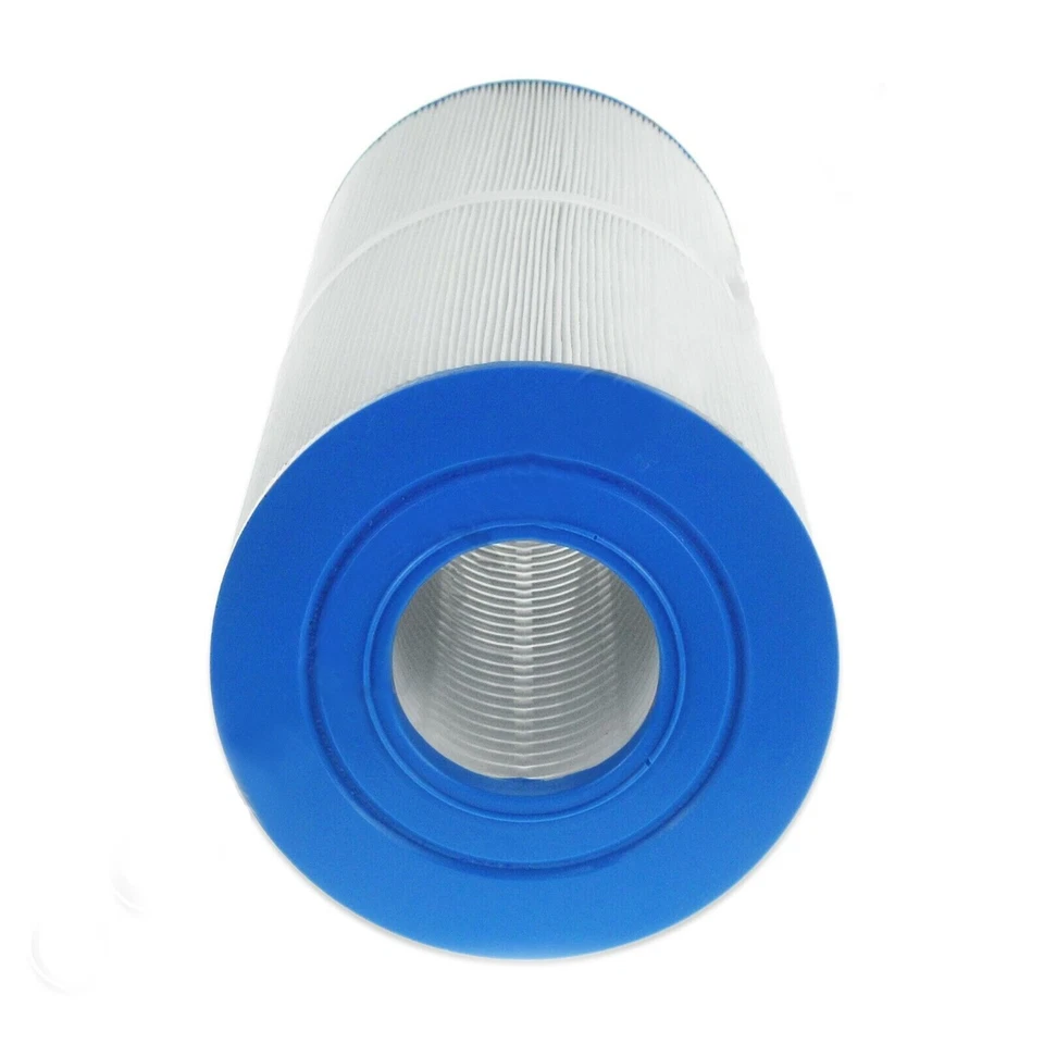 JACUZZI J235 WATER FILTER FOR HOT TUB SPA GENUINE APPROVED NEW AND SEALED 373045 - Image 3 of 4