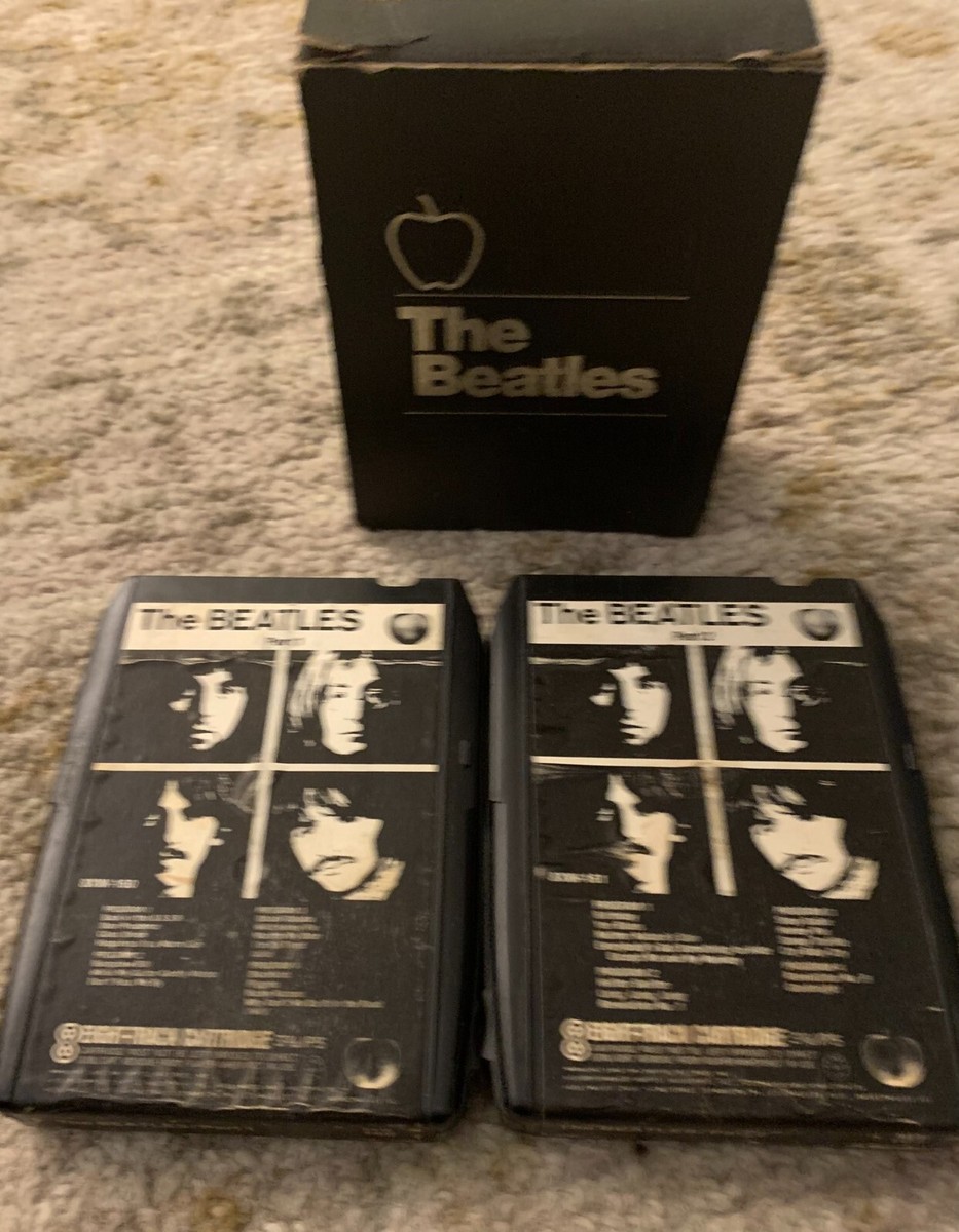 beatles white album (特価RARE SET!!!!!!!!) The Beatles (White Album) Limited Edition 50th Anniversary