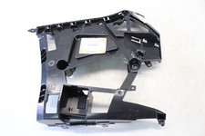AUFNAHME M-Paket Stoßstange hinten links + BMW 3er G20 Lim. + Halter + 7427967