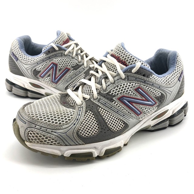 Size 8 - New Balance 940 Blue for sale 