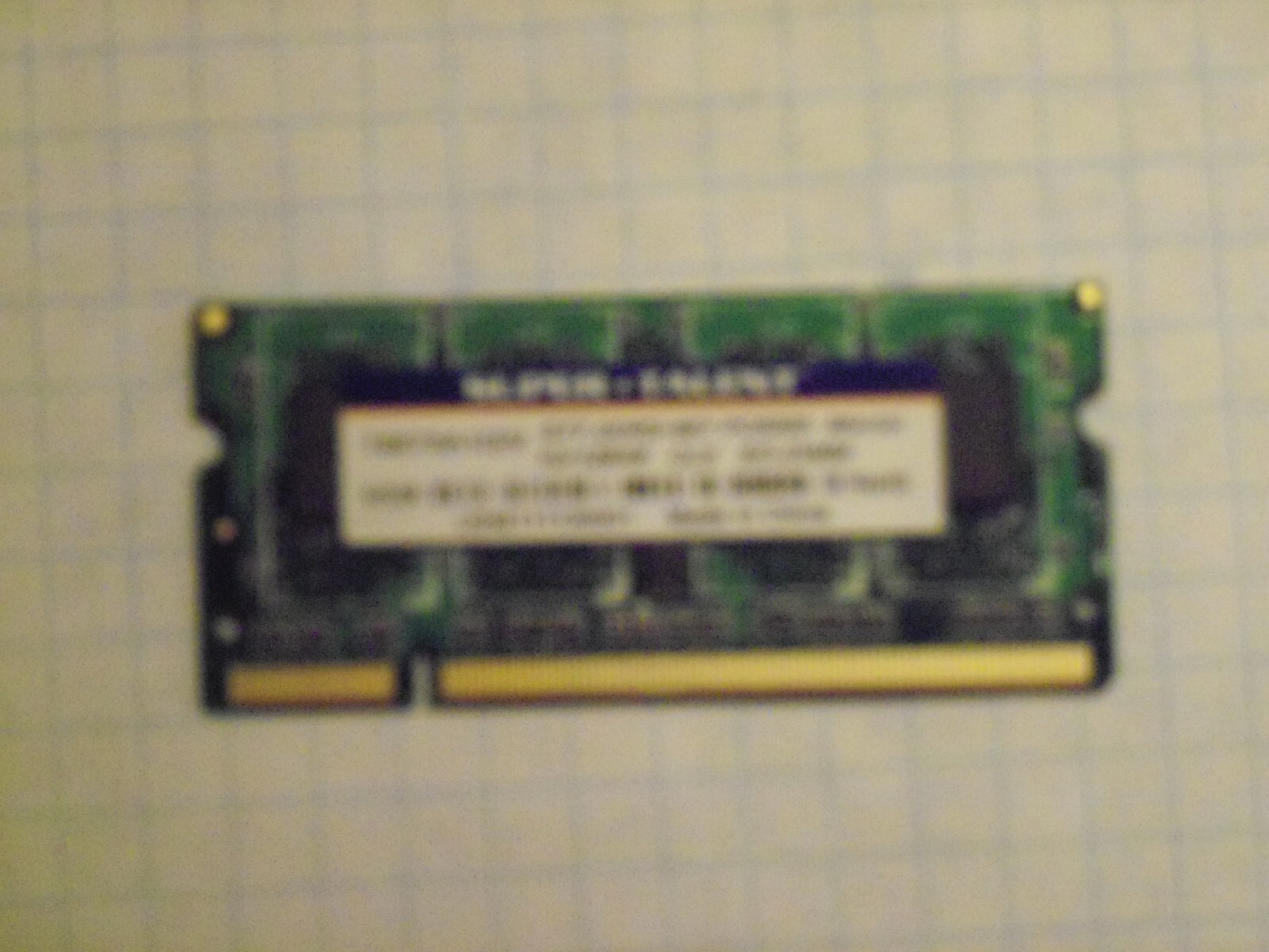 Picture 4 of 7