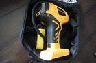 Bild 3 von 5