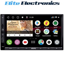 ATOTO S8 Pro S8g2a75p(） In-dash Android 