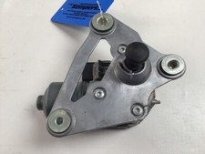 Wischermotor rechts vorne LAMBORGHINI Huracan 4T2955024 5.2 LP 640-4