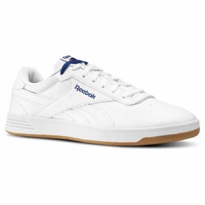 tenis clasicos reebok