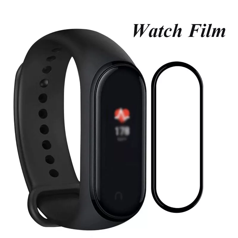 Redmi watch band 2025 5