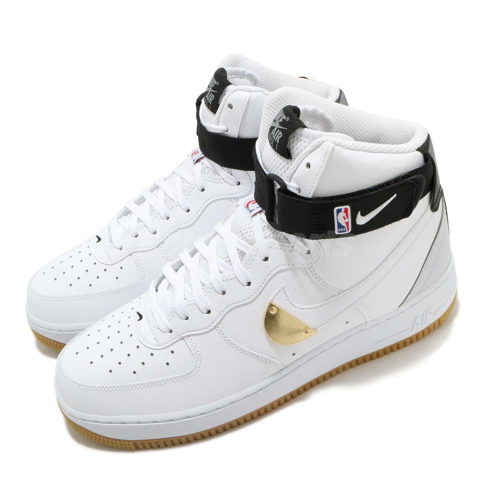 nike air force 1 lv8 high white