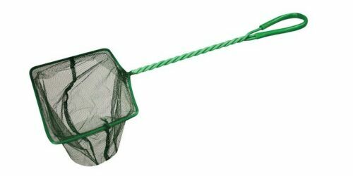 Rete Per Salumi - Elastica E Resistente Per Stagionatura Tradizionale Rotolo 50 M