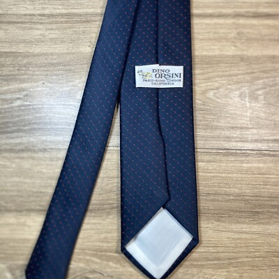 top men belts