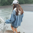 Bild 7 von 13