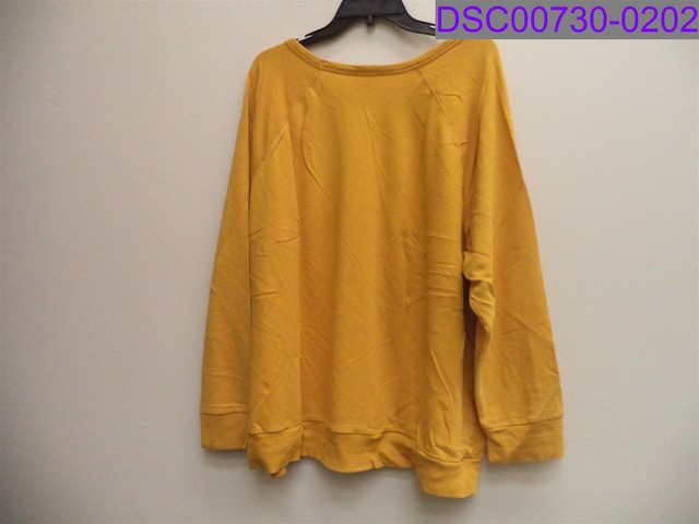 universal thread crew sweatshirt