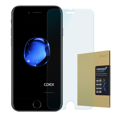 iphone se 2020 display folie