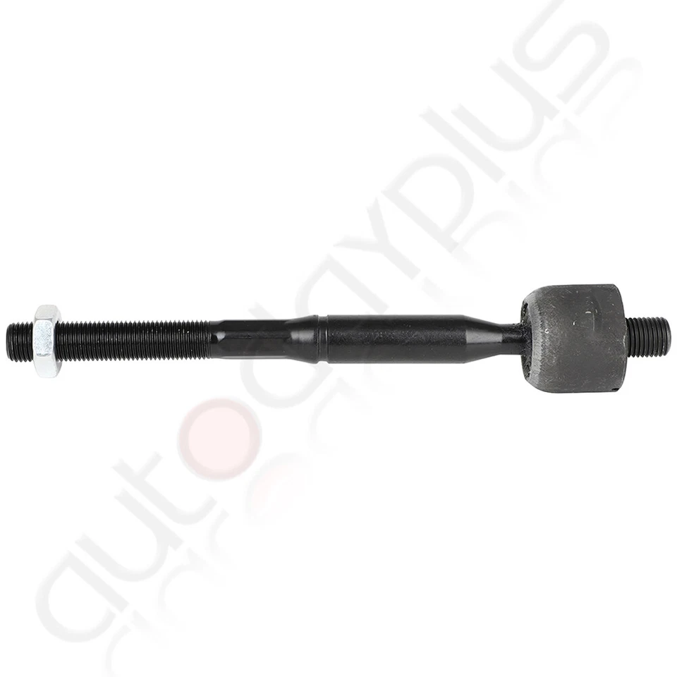 12Pc Upper Control Arm Ball Joint Tie Rod Suspension For Lexus GS300 GS400 GS430 - Image 2 of 4
