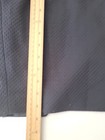 Bild 7 von 14
