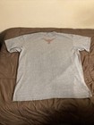Picture 8 of 10
