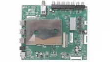 Nicks Electronics Repair - Vizio Mainboard forE461-A1