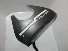 ODYSSEY PUTTER VERSA #7 Black Japan Ver. 33INCHES