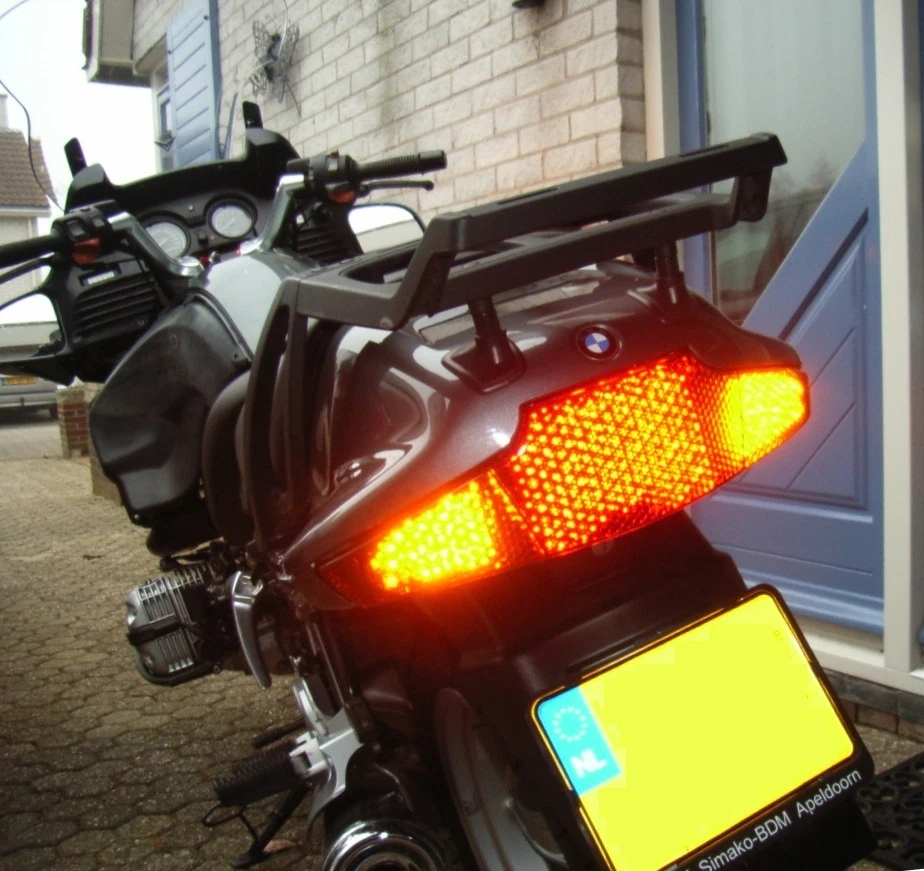 Rt 1100 deals
