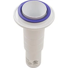 Light Niche, Pentair Globrite, Gunite