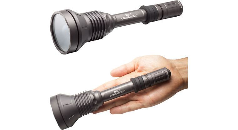SUREFIRE - M3LT-S | eBay