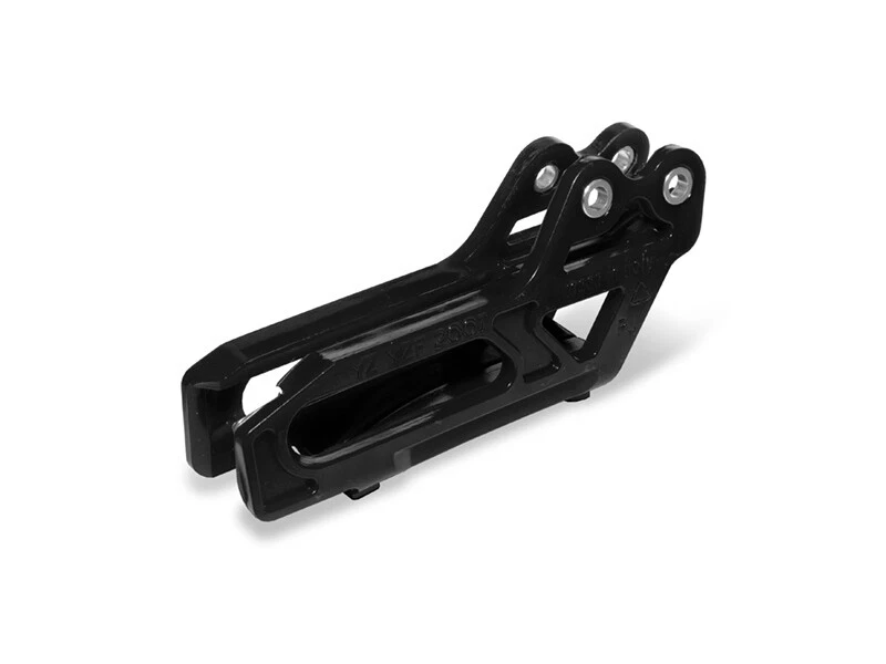 Rtech Yamaha YZ250F YZF250 2007-2017 черная направляющая цепи  - Изображение 3 из 4