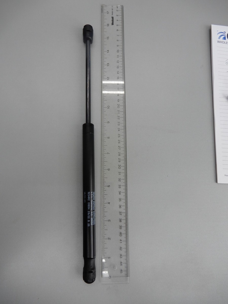 Skeeter Bass Boat Ruler Holder NPDSK0014 Skeeter® 18-20 ZX STEP