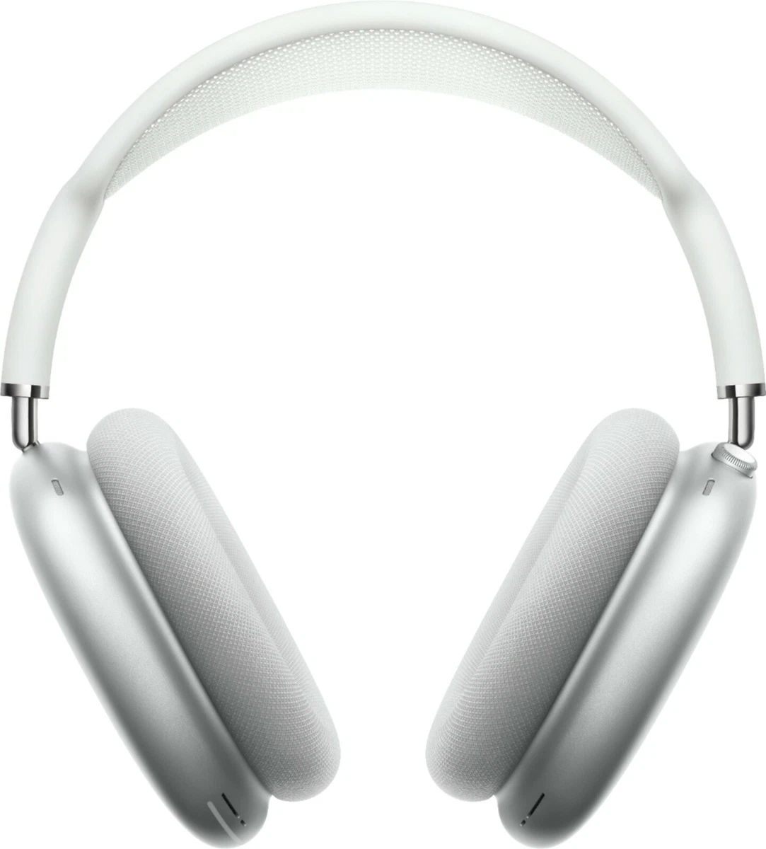 AirPods MAX 刻印ありホワイト s-l1200.webp