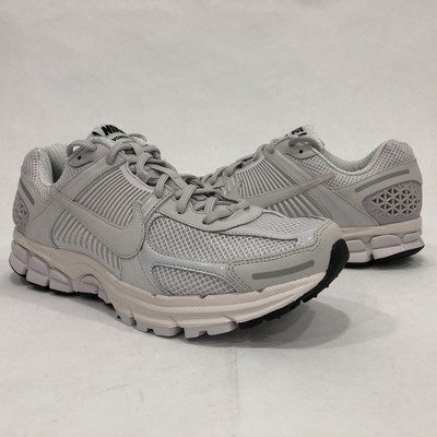 nike vomero 5 sp vast grey