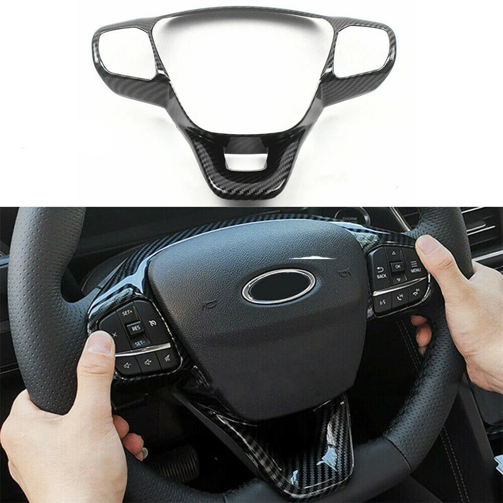 2020 ford puma accessories deals