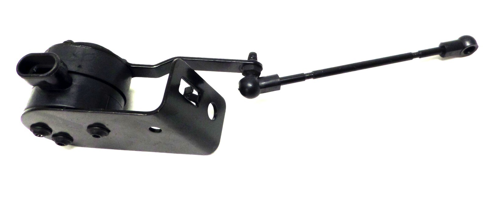 OEM Air Suspension Leveling Sensor Cadillac Escalade Chevrolet Suburban