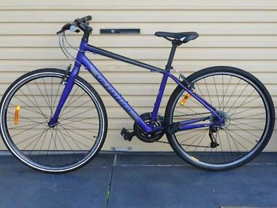 Suzuki Gt550 2 Stroke Motorbike Parts Gumtree Australia Suzuki