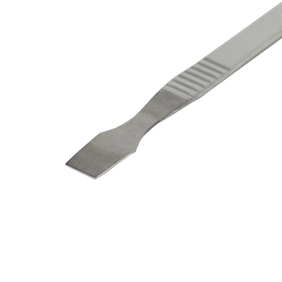 3X Best Metal Pry Spudger Tool For Apple Iphone Kindle Fire Nexus 7, Tablet  - Image 2 of 4