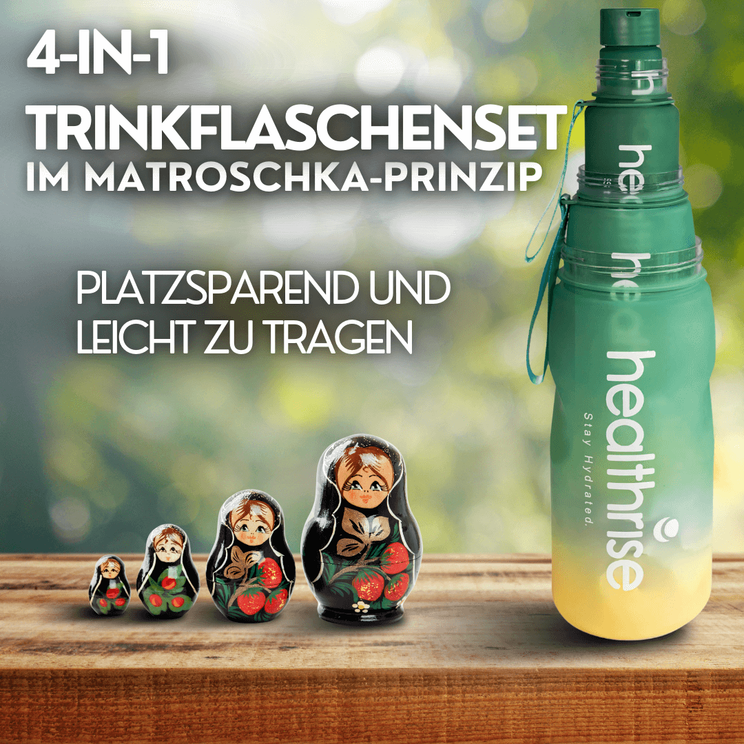 Bild 2 von 11