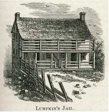 Richmond Theological Seminary (VA Union) - VA Genealogy