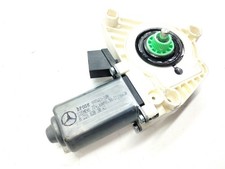 A2218203042 FENSTERMOTOR HINTEN RECHTS / 2675821 F&Uuml;R MERCEDES-BENZ CLASE S W221