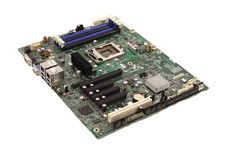 Intel S1200BTL LGA 1155 DDR3 ATX Server Mothe...