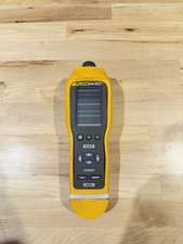 FLUKE 805 VIBRATION TESTER (PARTS ONLY) FOR PARTS DOESN’T WORK - SHIPS FAST