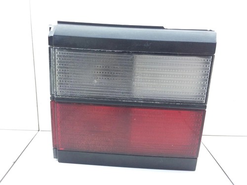 VW PASSAT B3/B4 3A2, 35I Heckklappenleuchte rechts 333945108 1.80 20336169